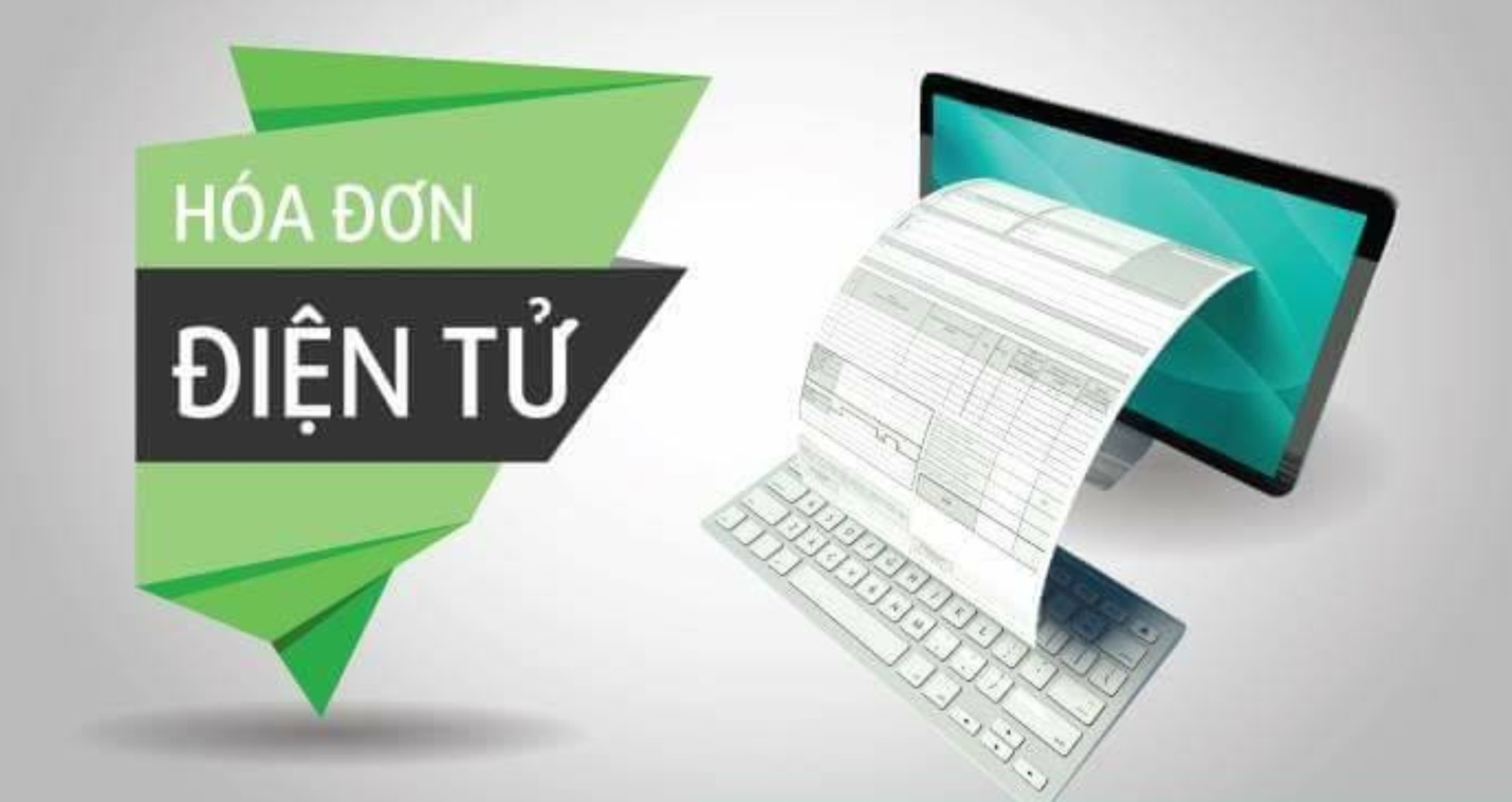 doi-tuong-su-dung-hoa-don-dien-tu-co-ma-cua-co-quan-thue - Luật và Kế toán  LawKey