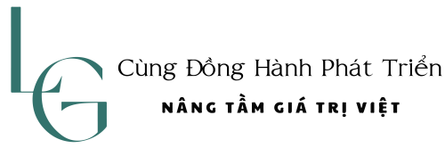 Lương Gia Group
