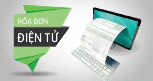 doi-tuong-su-dung-hoa-don-dien-tu-co-ma-cua-co-quan-thue - Luật và Kế toán LawKey